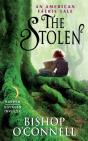 Stolen - Preview