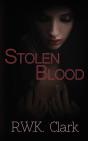 Stolen Blood - Preview