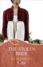 Stolen Bride: A Rouge Regency Romance - Preview