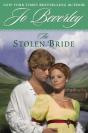 Stolen Bride - Preview