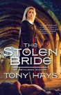 Stolen Bride - Preview