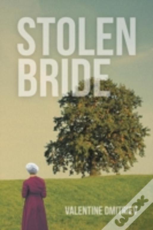Stolen Bride