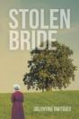 Stolen Bride - Preview