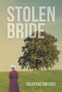 Stolen Bride - Preview