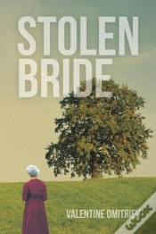 Capa do artigo Stolen Bride