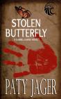 Stolen Butterfly - Preview