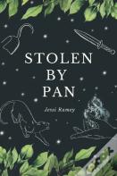 Stolen By Pan