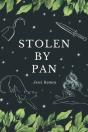 Stolen By Pan - Preview