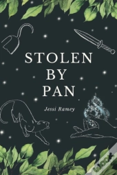 Stolen By Pan