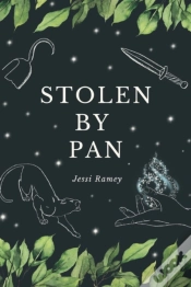 Capa do artigo Stolen By Pan