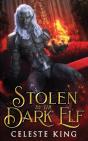 Stolen By The Dark Elf - Preview