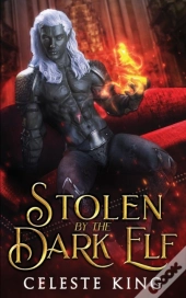 Stolen By The Dark Elf