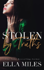 Stolen By Truths - Preview