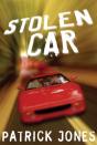 Stolen Car - Preview