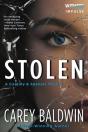 Stolen - Preview