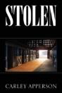 Stolen - Preview