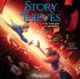Stolen Chapters - Preview