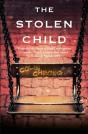 Stolen Child - Preview