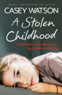 Stolen Childhood - Preview