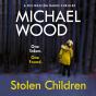 Stolen Children - Preview