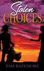Stolen Choices - Preview