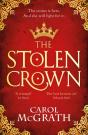 Stolen Crown - Preview