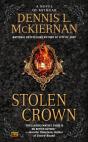 Stolen Crown - Preview