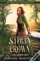 Stolen Crown