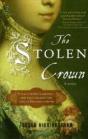 Stolen Crown - Preview
