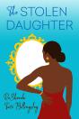 Stolen Daughter - Preview