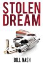 Stolen Dream - Preview