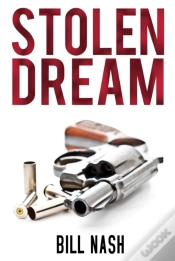 Capa do artigo Stolen Dream