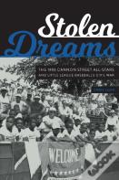 Stolen Dreams