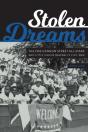 Stolen Dreams - Preview