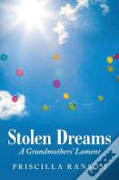 Stolen Dreams
