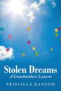 Stolen Dreams - Preview