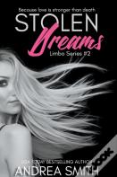 Stolen Dreams
