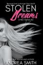 Stolen Dreams - Preview