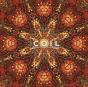 Stolen & Contaminated Songs - CD - Preview