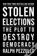 Stolen Elections