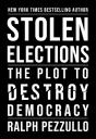 Stolen Elections - Preview