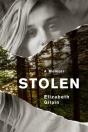 Stolen - Preview