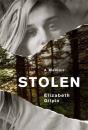 Stolen - Preview
