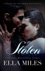 Stolen - Preview