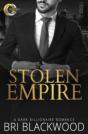 Stolen Empire - Preview