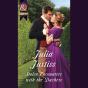 Stolen Encounters With The Duchess - Preview