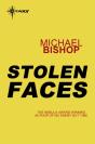 Stolen Faces - Preview