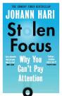 Stolen Focus - Preview