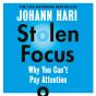 Stolen Focus - Preview