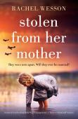 Stolen From Her Mother
